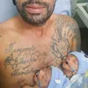 luiscesarcastrool