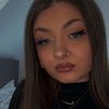 emilyyhope