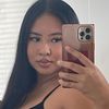 Chantaly Nuon