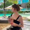Dev