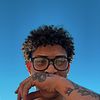 issawildcam