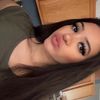 teamnyajolie3
