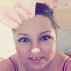 nadene82