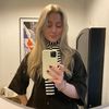 silke_prusse
