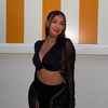 jozi_jezebel