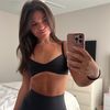 isabellasylvestro