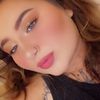 mae_hdz1312