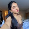 namrathaa_