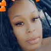 pettyteddy21