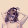 ellamariemeiforth