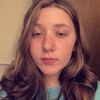 mariahh_whitee