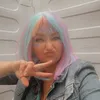 ladynickola