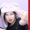 sunhievjppr02k3