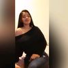 gabrielagalvez9