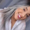 saacoosta
