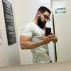 angelcallerosbald
