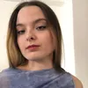sofi__slay