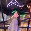 xelextine_