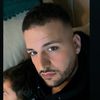 zdiogo88