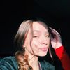 angelina.ob4