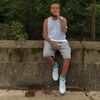 sweetzxtrapzotics