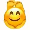 wewhahahaga