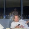 jordan_ando