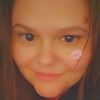 live_laugh_love319