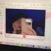 _jessicazheng_