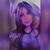 lorenacratz21