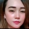 ladynugraha