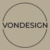 ark.vondesign