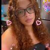 mamaleah93