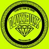 dluxxbuxx