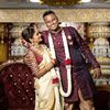 mahendransukumar