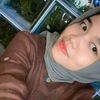 klmna__