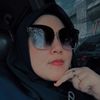 bebby_rachmah