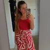 x.ellie94