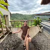 Ehla Khey Bermudez