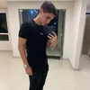 kedsonjulyan