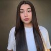 larisanicoleta06