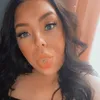 bethanymaejones