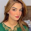 Iqra Sheikh