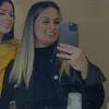 eliete.branca