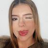 julianabo3