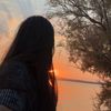 _joss525