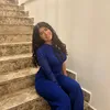 heyitshala5