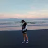 kulit_aya