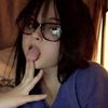 heartssfromsarah