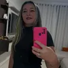 sandrinhacarvalho